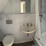 Gasthuis Pension A1 Stuckenborstel
