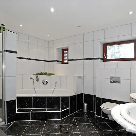 Pension A1 Stuckenborstel * Sottrum