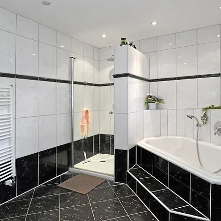 Pension A1 Stuckenborstel * Sottrum